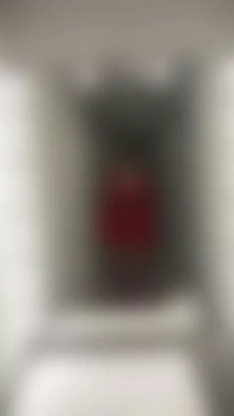 i am here for  share pleasure!  u Ready ? by lauraros