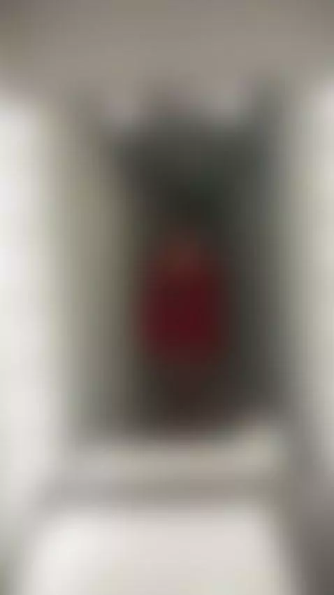 Sweet kiss from Laura! 🖤 I invite you to spend this time tog... by lauraros