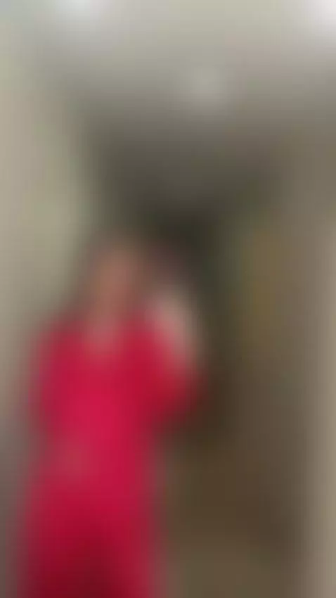 Welcome handsome! 💞💫Valentines day coming soon, Wanna be my ... by lauraros