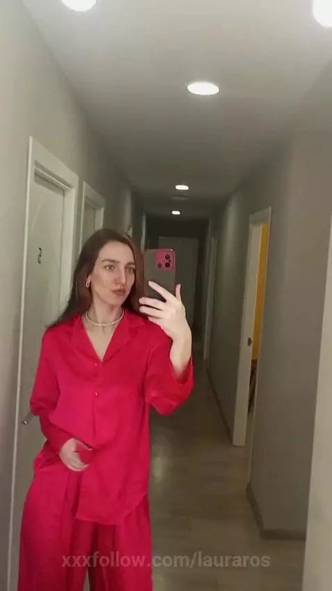 Welcome handsome! 💞💫Valentines day coming soon, Wanna be my ... by lauraros