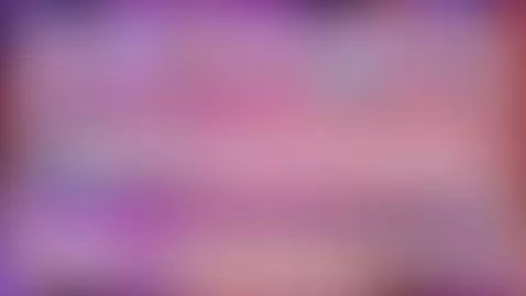 Your fav naughty girl ♥ by mia-monroe