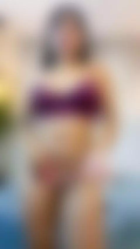 Hello!!! by katyfoxy