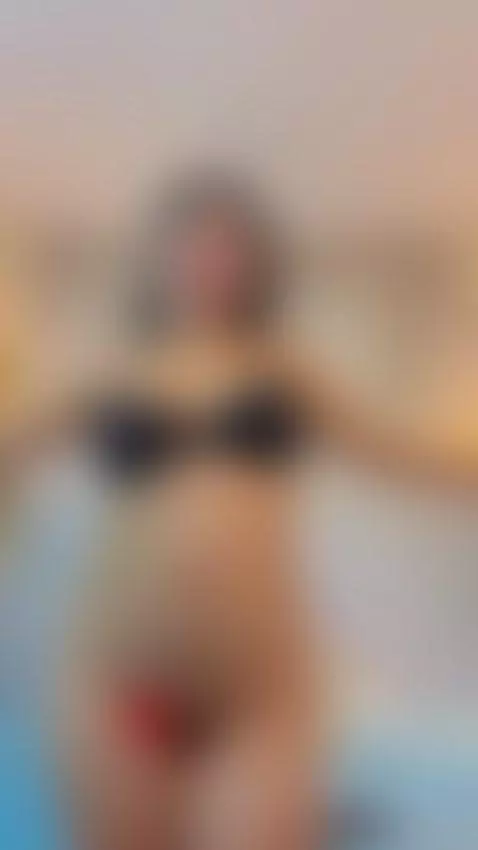 Oops I think someone already took off my Calvin Klein and le... by katyfoxy