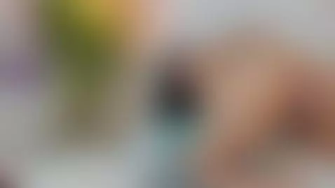 fuck me in doggy style by katyfoxy