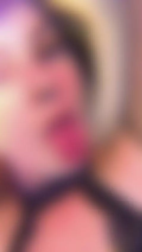 succubus ahegao 🔥 by erika-sukubo