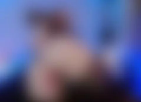 “A little tease… never the full story. ♡” give me like for m... by erika-sukubo