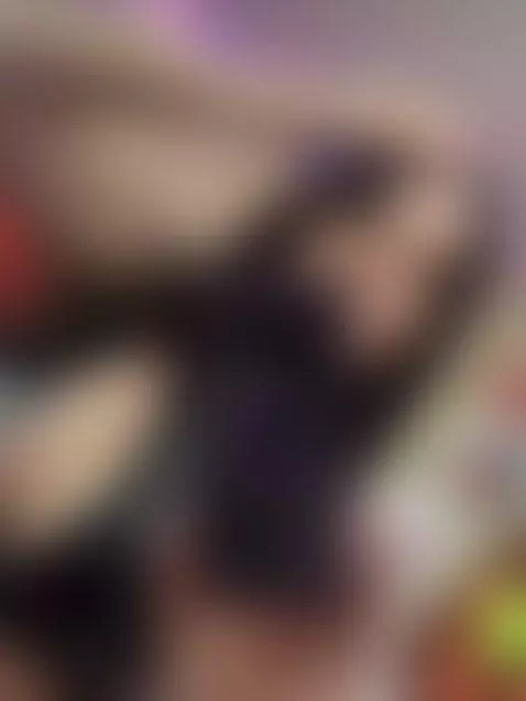 💋 by erika-sukubo