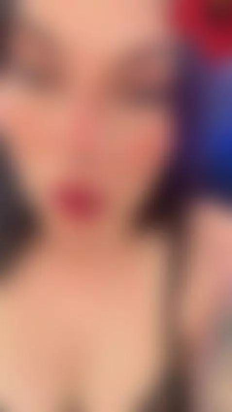 pretty, gorgeous, goddes by erika-sukubo