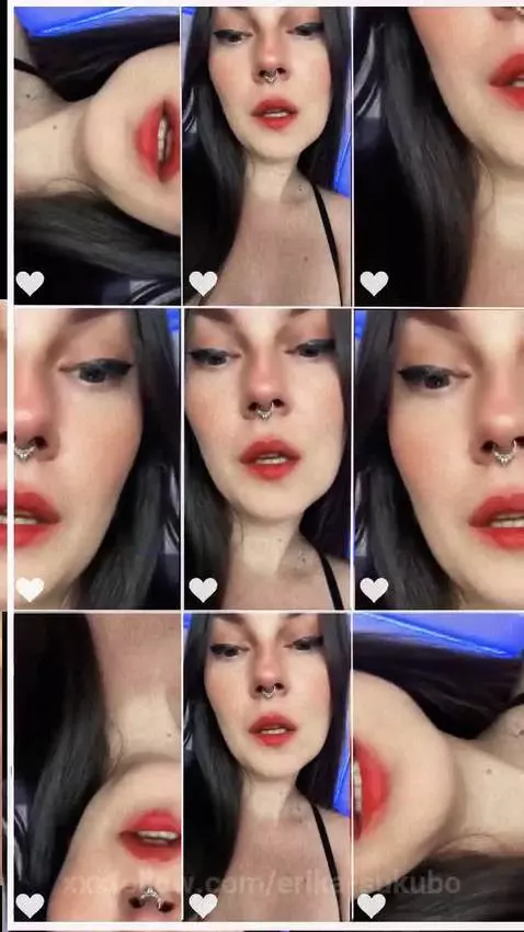 look  my eyes while i ride u 🔥 by erika-sukubo