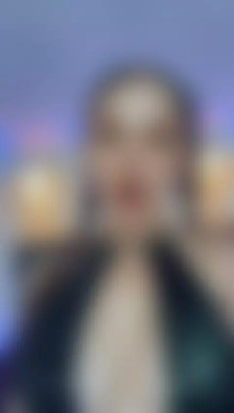 baddie, goddess, badgirl by erika-sukubo