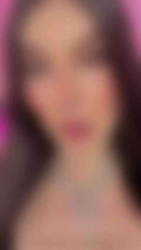 cute face dirty mind 😜 by erika-sukubo