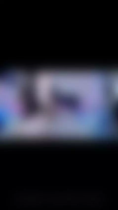 onmine🔥 by erika-sukubo