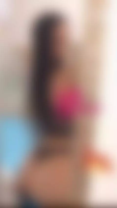 Video by erika-sukubo