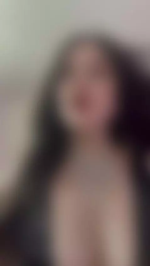 🔥🍒 #parati #tou by erika-sukubo