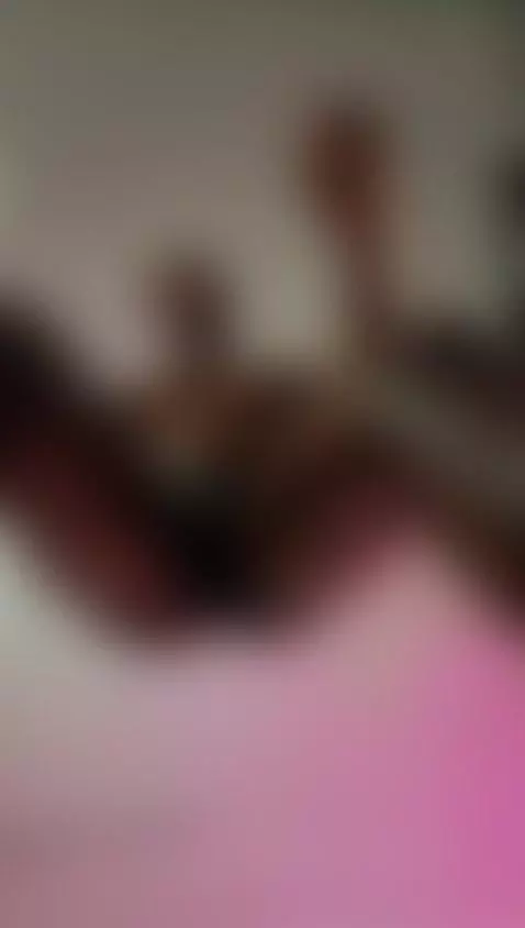 Let me sit on your face  💦🔥 by amaiawells