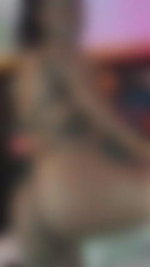 My sweet bouncing ass 💥 by amaiawells