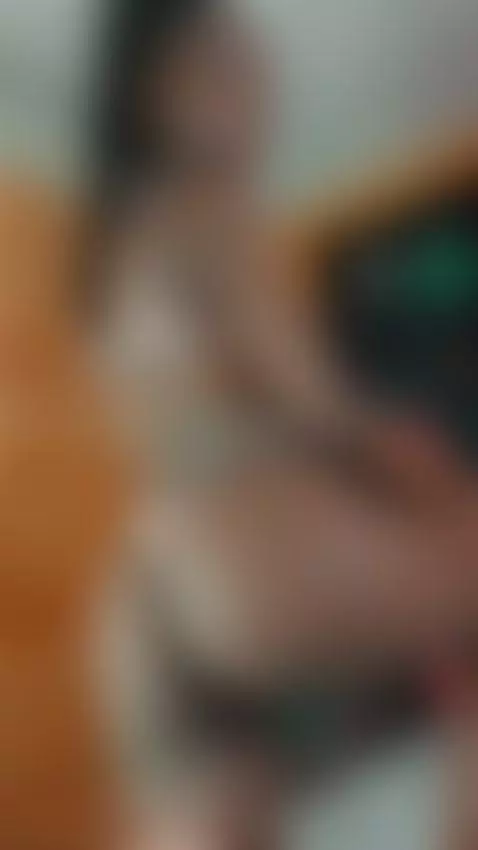 Dancing and having a good time by amaiawells