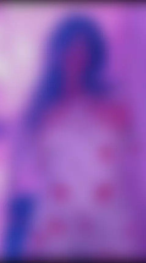 naughty teen... im a bad one by tamara-ruiz18