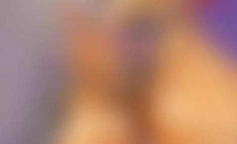 come on and suck my dick by sexwildlatin