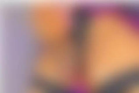 hey baby my cock is very hard come and suck it by sexwildlatin