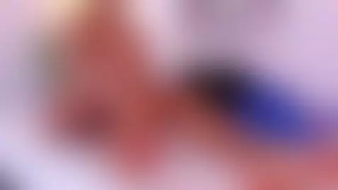 Small massage to my feet with oil by bianca-jhones