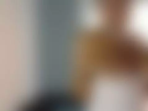 A look of my tattoes by bianca-jhones