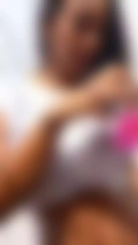 oops! i got wet by bianca-jhones