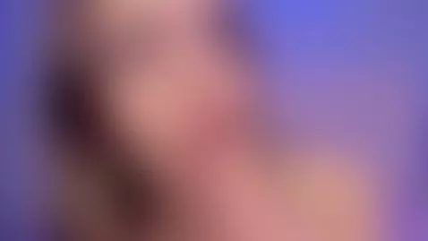 Thinking as if it were your cock in my mouth and wishing you by antonellaortega