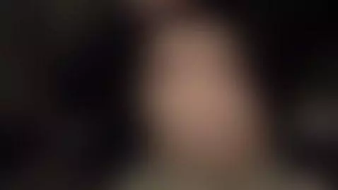 Tits are for everyone🤭 by kitcraz