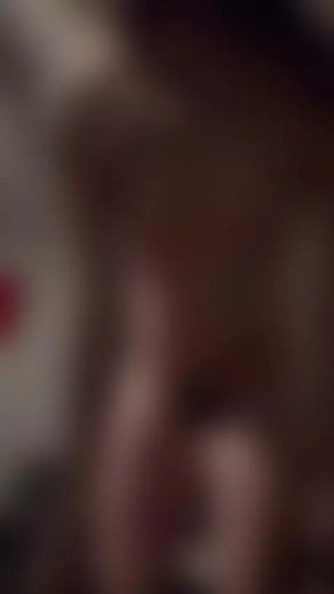 Do you like this angle baby? by kitcraz