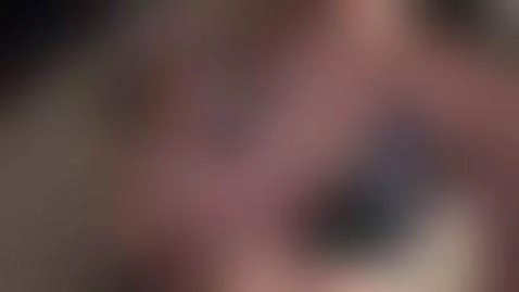 I know how much you hate a tease, So why dont you come take ... by kitcraz