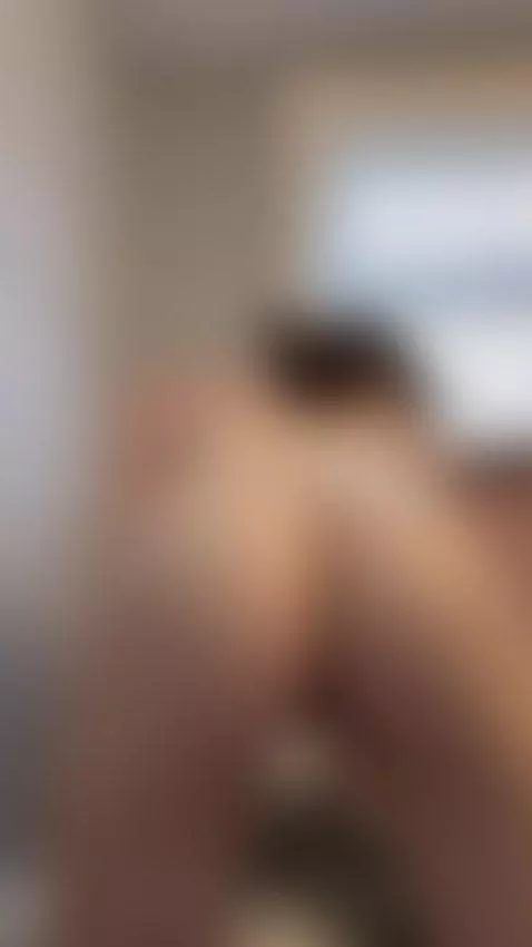 ass all day by kitcraz