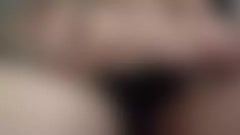 This pussy is begging and screaming for your cock by kitcraz