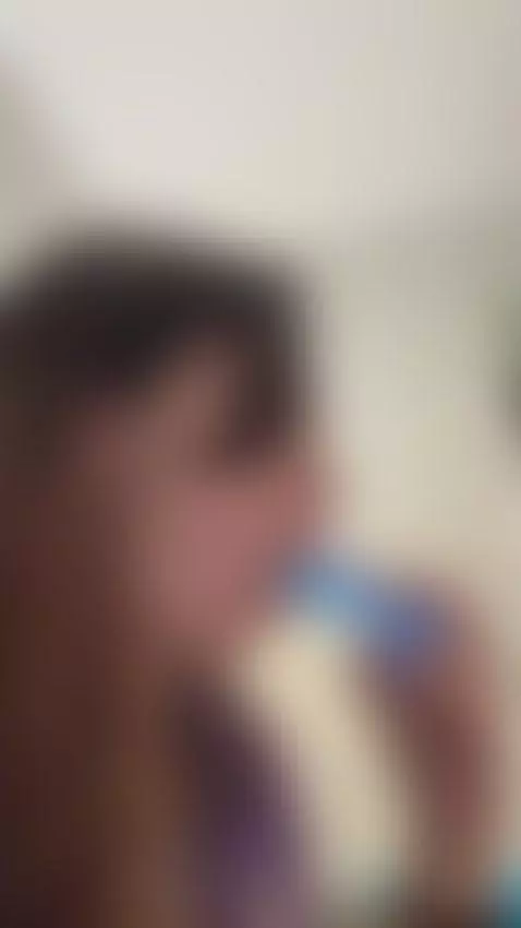 let me drain your balls while i suck your cock all day by kitcraz