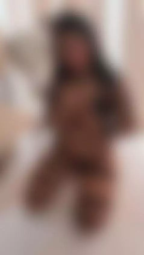 💋The best time online is the time you can spend in my room l... by ani-evans