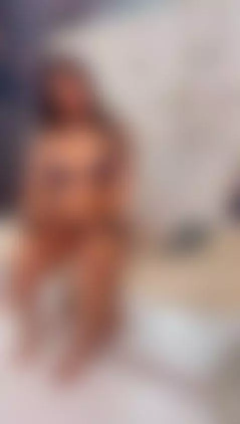 CAN I GIVE YOU ALL OF ME ? by ani-evans