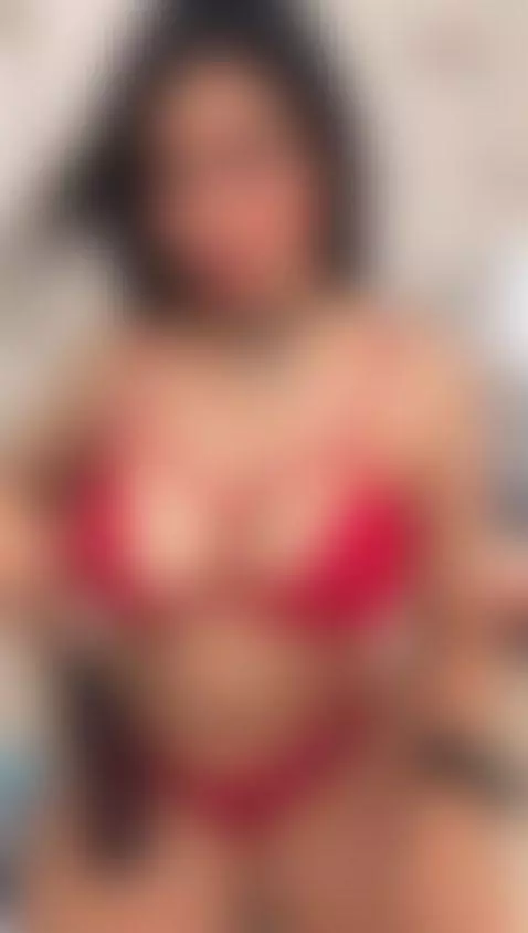 i want to be your goddees today! by ani-evans