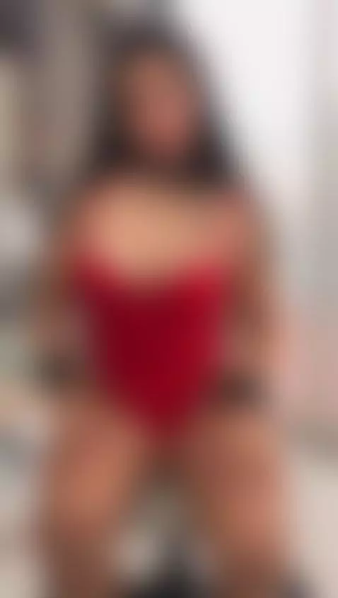 hey master, do you have any fantasies, I know yes, what are ... by ani-evans