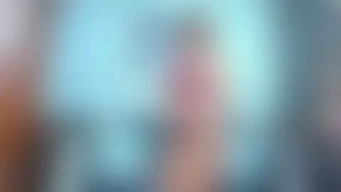 AN OBEDIENT SLAVE by ani-evans