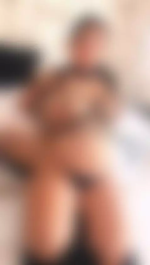 online♥ by ani-evans