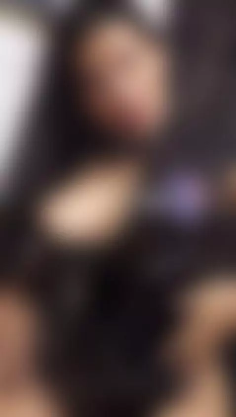 ready for you♥ by ani-evans