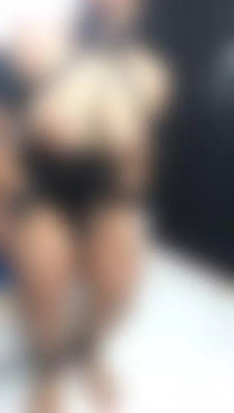 online♥ by ani-evans