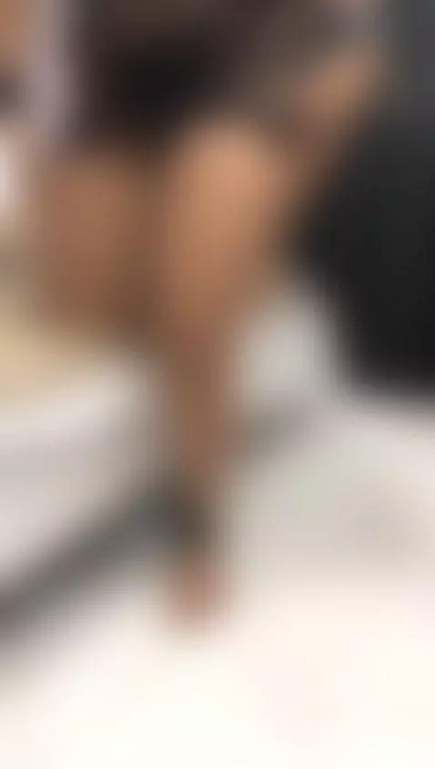 The two parts of your body that do the dirtiest things are t... by ani-evans