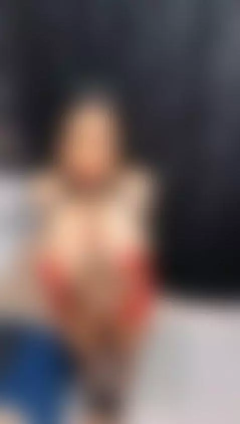 online♥ by ani-evans