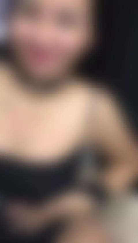 hey lord welcome by ani-evans