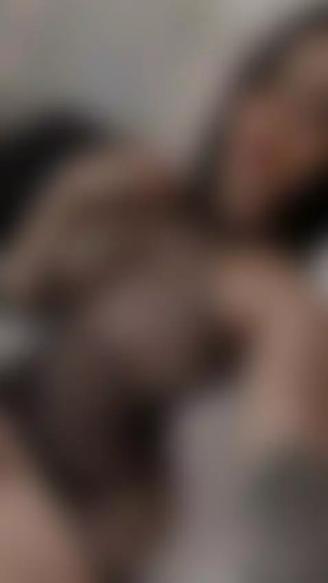 time the selfie by ximena-case