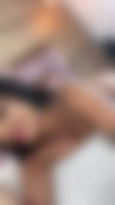 Video by ximena-case