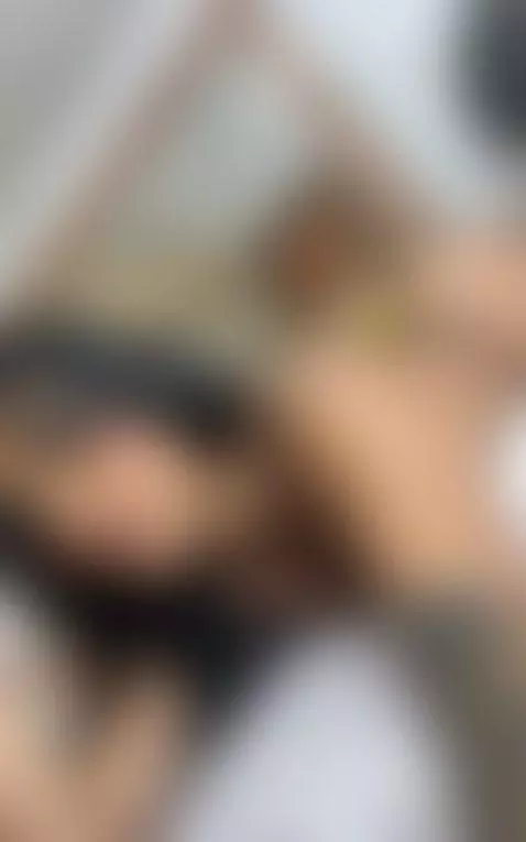 kissforyou, bigass, tattoo by ximena-case