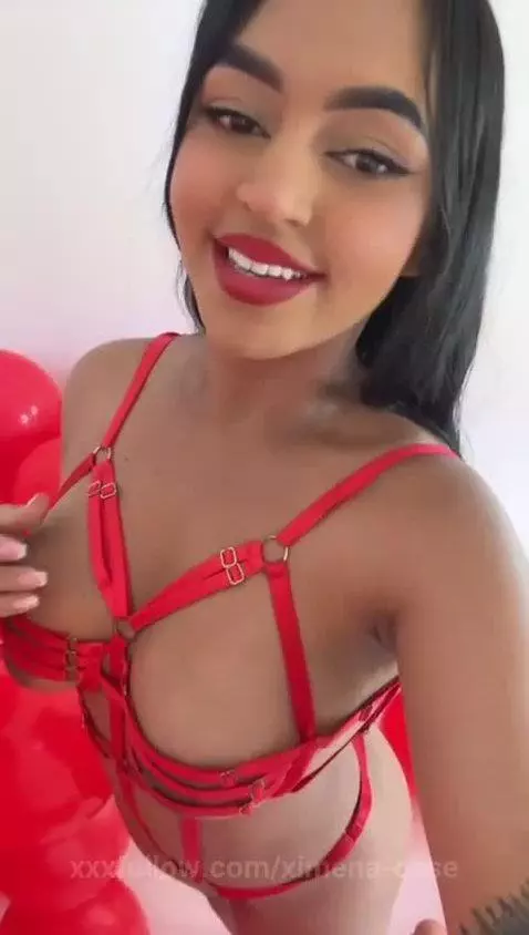 Hi Guys💋 by ximena-case