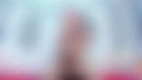 Welcome, I'm looking forward to making you mine🔥 by peitonrusso